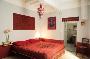 Le Cisterne B&B